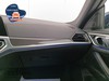 BMW Serie 4 420d gran coupe mhev 48v msport auto