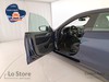 BMW Serie 4 420d gran coupe mhev 48v msport auto