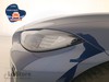 BMW Serie 4 420d gran coupe mhev 48v msport auto