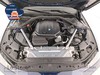 BMW Serie 4 420d gran coupe mhev 48v msport auto