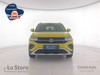 Volkswagen T-Cross 1.0 tsi edition plus 95cv