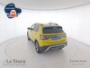 Volkswagen T-Cross 1.0 tsi edition plus 95cv