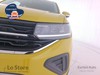 Volkswagen T-Cross 1.0 tsi edition plus 95cv