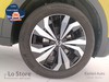 Volkswagen T-Cross 1.0 tsi edition plus 95cv