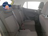 Volkswagen T-Cross 1.0 tsi edition plus 95cv