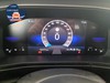 Volkswagen T-Cross 1.0 tsi edition plus 95cv
