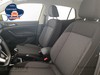 Volkswagen T-Cross 1.0 tsi edition plus 95cv