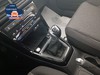 Volkswagen T-Cross 1.0 tsi edition plus 95cv