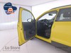 Volkswagen T-Cross 1.0 tsi edition plus 95cv