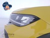 Volkswagen T-Cross 1.0 tsi edition plus 95cv