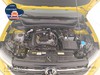 Volkswagen T-Cross 1.0 tsi edition plus 95cv