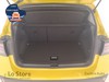 Volkswagen T-Cross 1.0 tsi edition plus 95cv