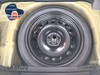 Volkswagen T-Cross 1.0 tsi edition plus 95cv