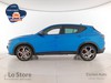 Alfa Romeo Tonale 1.6 veloce 130cv tct6