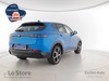 Alfa Romeo Tonale 1.6 veloce 130cv tct6