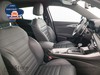 Alfa Romeo Tonale 1.6 veloce 130cv tct6