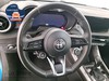 Alfa Romeo Tonale 1.6 veloce 130cv tct6