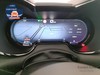 Alfa Romeo Tonale 1.6 veloce 130cv tct6