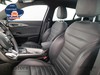 Alfa Romeo Tonale 1.6 veloce 130cv tct6