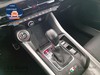 Alfa Romeo Tonale 1.6 veloce 130cv tct6
