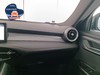 Alfa Romeo Tonale 1.6 veloce 130cv tct6