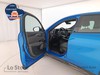 Alfa Romeo Tonale 1.6 veloce 130cv tct6