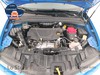 Alfa Romeo Tonale 1.6 veloce 130cv tct6