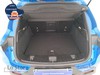 Alfa Romeo Tonale 1.6 veloce 130cv tct6