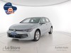 Volkswagen Golf 2.0 tdi life 115cv