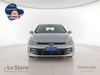 Volkswagen Golf 2.0 tdi life 115cv