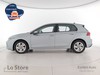 Volkswagen Golf 2.0 tdi life 115cv