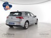 Volkswagen Golf 2.0 tdi life 115cv