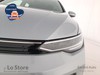 Volkswagen Golf 2.0 tdi life 115cv