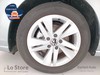 Volkswagen Golf 2.0 tdi life 115cv