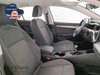 Volkswagen Golf 2.0 tdi life 115cv