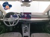 Volkswagen Golf 2.0 tdi life 115cv