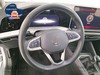Volkswagen Golf 2.0 tdi life 115cv