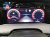 Volkswagen Golf 2.0 tdi life 115cv