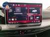 Volkswagen Golf 2.0 tdi life 115cv