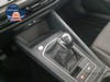Volkswagen Golf 2.0 tdi life 115cv