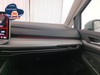 Volkswagen Golf 2.0 tdi life 115cv