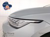 Volkswagen Golf 2.0 tdi life 115cv