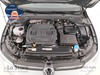 Volkswagen Golf 2.0 tdi life 115cv