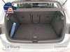 Volkswagen Golf 2.0 tdi life 115cv