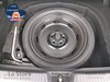 Volkswagen Golf 2.0 tdi life 115cv