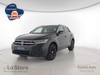 Volkswagen T-Roc 2.0 tdi r-line 150cv dsg