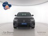 Volkswagen T-Roc 2.0 tdi r-line 150cv dsg