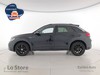 Volkswagen T-Roc 2.0 tdi r-line 150cv dsg
