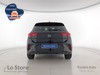 Volkswagen T-Roc 2.0 tdi r-line 150cv dsg