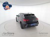 Volkswagen T-Roc 2.0 tdi r-line 150cv dsg